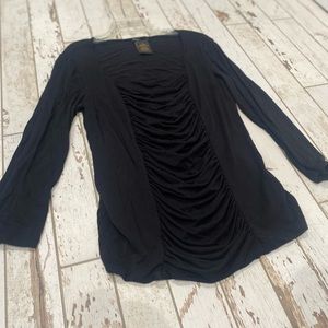 Womens fall top